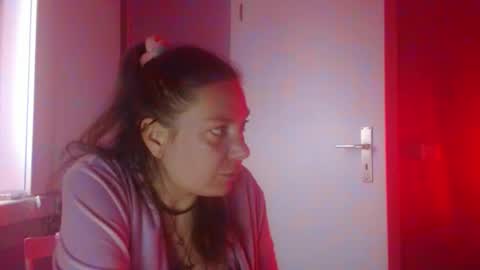 Melli online show from February 13, 5:03 pm