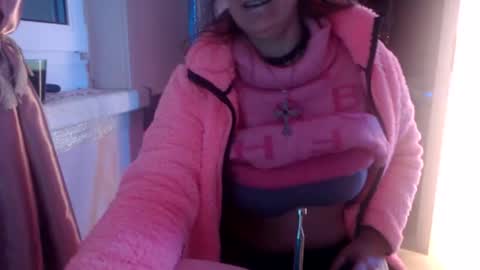 Melli online show from January 9, 3:38 pm