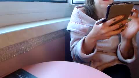 Melli online show from October 5, 4:34 pm