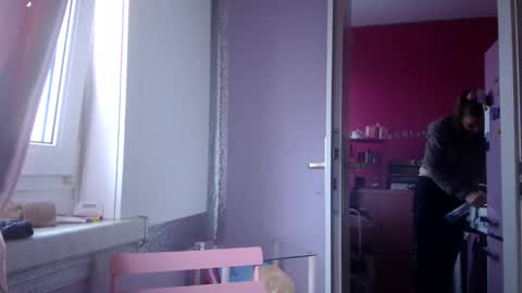 Melli online show from October 22, 2:44 pm