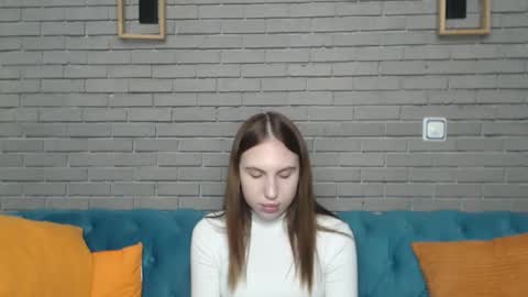 Snapshot of mellingi chatting on September 26, 5:27 am mellingi online show from September 26, 5:27 am