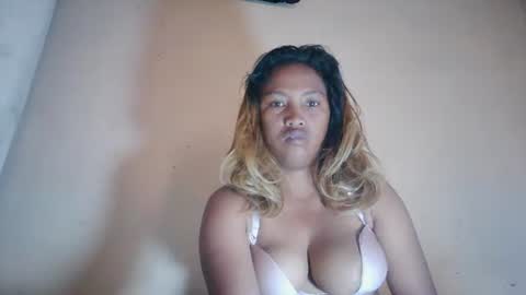 mellissa online show from August 1, 4:25 am