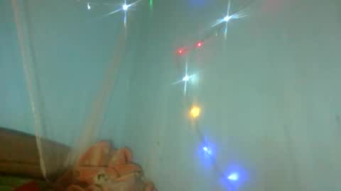 Snapshot of mellissia02 chatting on December 4, 3:32 pm mellissa online show from December 4, 3:32 pm