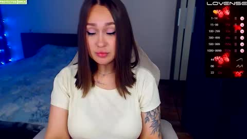 Mel online show from September 27, 6:04 pm