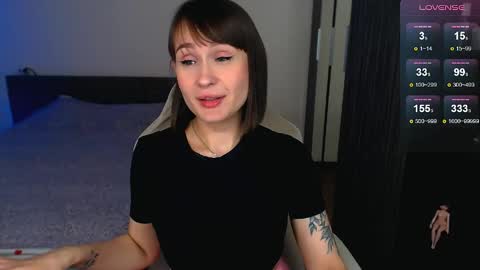 Mel online show from May 25, 9:03 pm