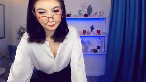 mellsawertyq online show from October 29, 8:44 pm