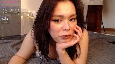 Mel online show from December 30, 10:43 am