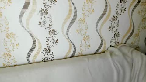 Snapshot of melmooon chatting on September 29, 6:57 pm MelMooon online show from September 29, 6:57 pm