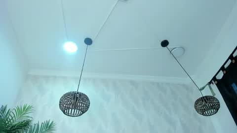 Melody online show from March 15, 11:56 am