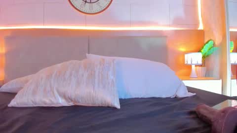 Melody online show from March 22, 8:20 am