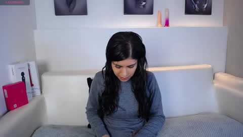 Melodi online show from March 19, 1:48 pm