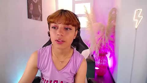 melody701583as online show from March 19, 2:21 pm