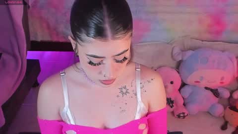 MELODY online show from April 15, 10:54 pm