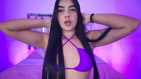    online show from February 19, 7:35 pm