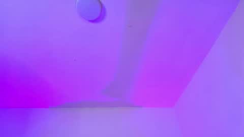    online show from March 19, 6:01 pm