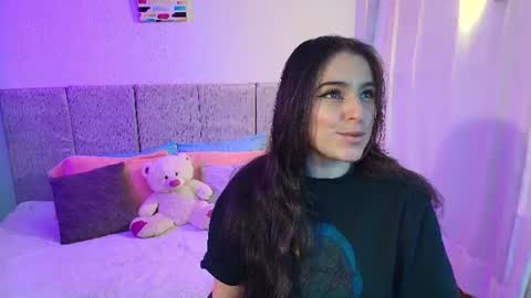 Melody Bluee  online show from July 31, 12:06 pm