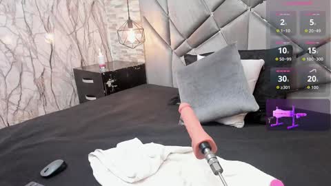 Snapshot of melody_fire_ chatting on September 13, 3:31 pm Melody online show from September 13, 3:31 pm