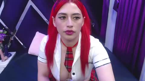 Melody online show from October 29, 2:09 pm