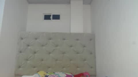 Snapshot of melody_phillips2 chatting on October 20, 10:40 am melody phillips online show from October 20, 10:40 am