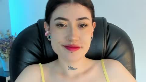 MELODY online show from January 23, 8:13 pm