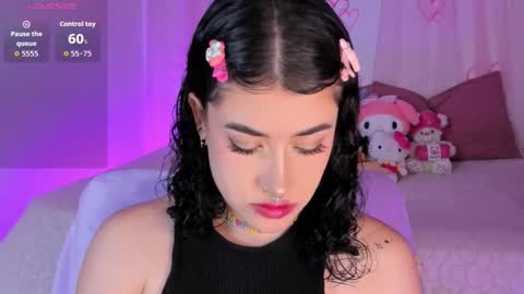 MELODY online show from October 11, 11:18 pm