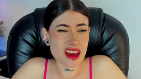 MELODY online show from February 1, 9:51 pm