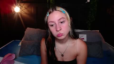 MELODY  online show from April 27, 4:04 pm