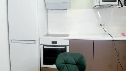 Masha online show from February 4, 11:57 am