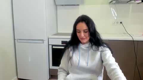 Masha online show from November 27, 9:01 am