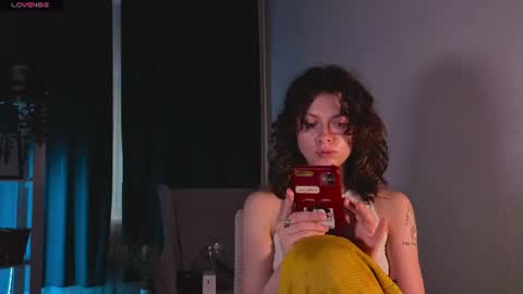 melody  online show from June 30, 4:06 pm