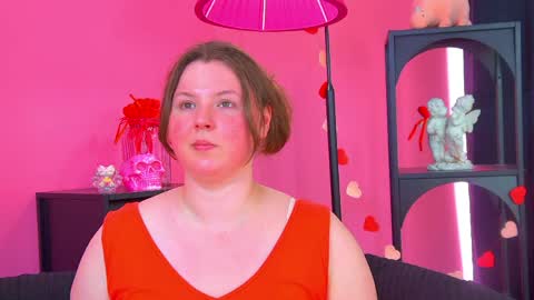 Melody online show from June 7, 6:31 am