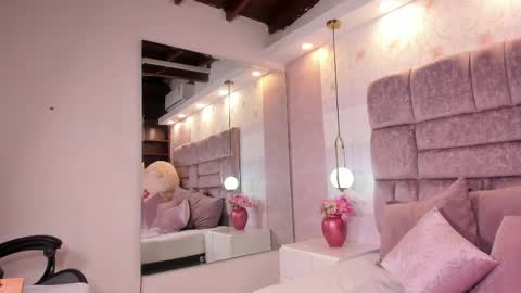 Melody online show from April 17, 12:18 pm