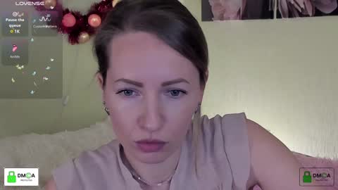 Melody My schedule this week  Wednesday Thursday Sunday online show from January 19, 3:53 pm