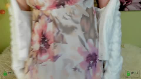 Melody My schedule this week  Wednesday Thursday Sunday online show from December 11, 2:11 pm