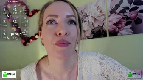 Melody My schedule this week  Wednesday Thursday Sunday online show from January 26, 5:13 pm