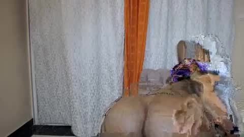 Melon online show from March 7, 3:08 am