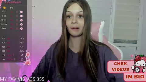 MELONI online show from October 21, 4:38 am