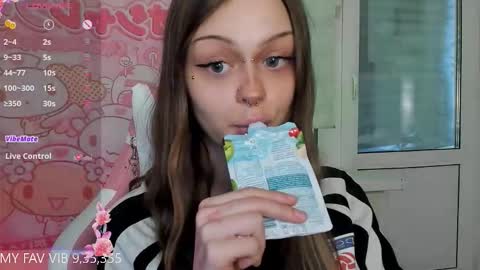 MELONI online show from March 19, 11:36 am