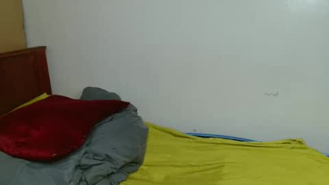 mel online show from March 14, 6:14 am