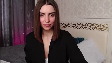 melyssas online show from March 2, 5:52 am