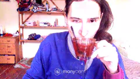 Yummygirl online show from February 2, 6:26 am