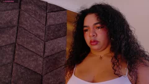  Memphis Williams  online show from April 7, 2:46 am