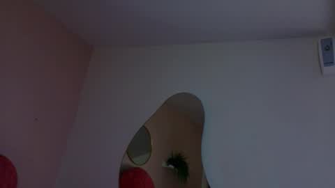  Memphis Williams  online show from October 29, 3:11 am