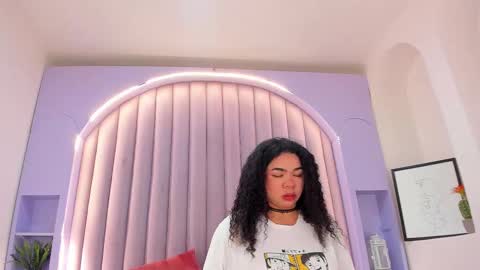  Memphis Williams  online show from October 6, 2:06 am