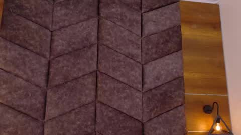  Memphis Williams  online show from April 14, 2:44 am