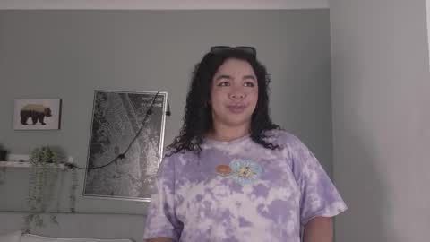  Memphis Williams  online show from November 30, 12:20 pm