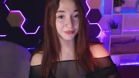 Mencialo online show from December 12, 1:21 am