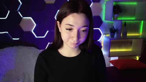 Mencialo online show from December 28, 1:50 am