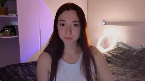 Mencialo online show from June 29, 1:44 pm