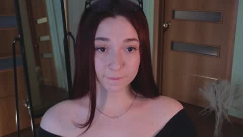 Mencialo online show from January 18, 9:24 am